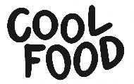 Thegoodfood